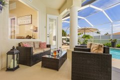 22-web-or-mls-IMG_9836