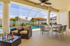 24-web-or-mls-IMG_9857