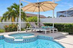 Villa-Haze-Pool-3