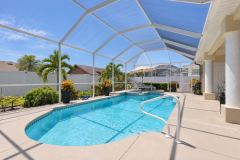 Villa-Haze-Pool-4