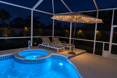 Villa-Haze-pool-hottub