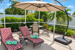 Villa-Haze-sun-beds-1