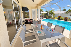 Villa-Haze-terrasse