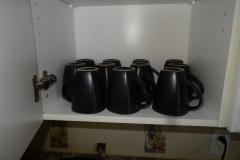 DSC02112