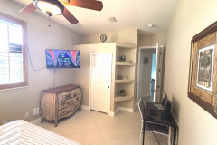Ferienvilla Cape Coral - Villa Haze - Schlafzimmer 5