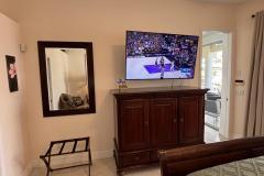 Ferienvilla Cape Coral - Villa Haze - MBR4