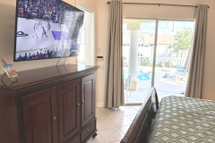 Ferienvilla Cape Coral - Villa Haze - MBR