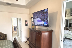 Ferienvilla Cape Coral - Villa Haze - MBR2