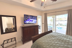 Ferienvilla Cape Coral - Villa Haze - MBR3