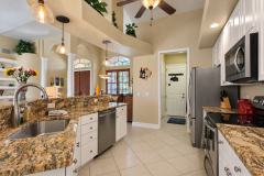 Villa-Haze-Kitchen-1