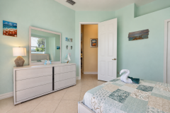 Villa-Haze-bedroom-2-in