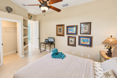 Villa-Haze-bedroom-3-door-view