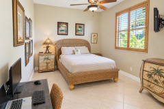 Villa-Haze-bedroom-3-office-table