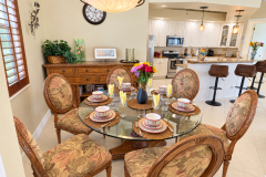 Villa-Haze-dining-table-2