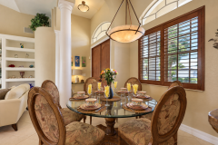 Villa-Haze-dining-table