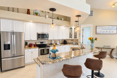 Villa-Haze-kitchen-counter-top