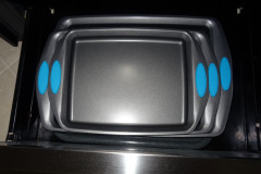 backbleche2