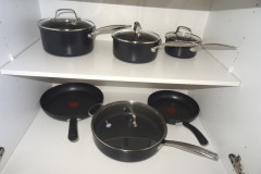 pfannen