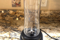 smoothiemaker