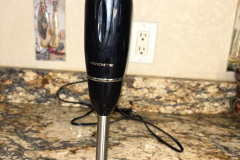 stabmixer2