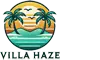 Villa Haze – Ferienhaus in Cape Coral